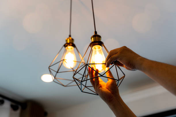 Best Generator Installation Services  in Holly Springs, GA