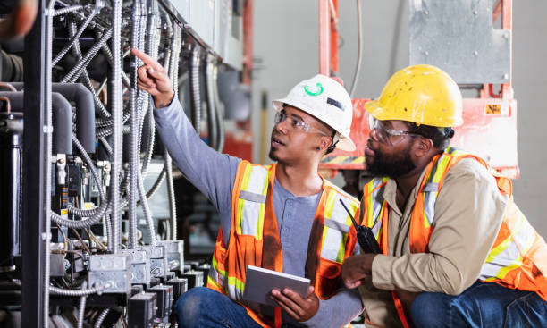 Best Electrical Troubleshooting Services  in Holly Springs, GA